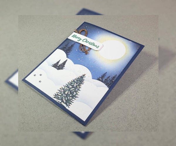 Merry Christmas (016)