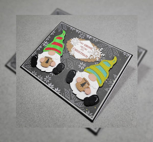 Merry Christmas (018)