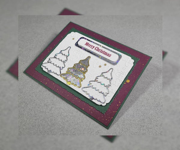 Merry Christmas (020)