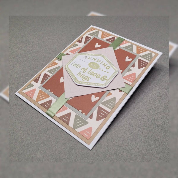 Sending lots of love & hugs (002)