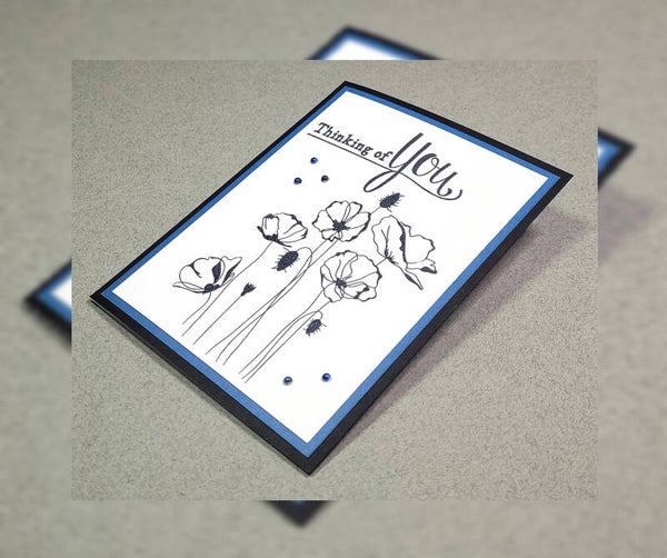 Thinking About You (003)