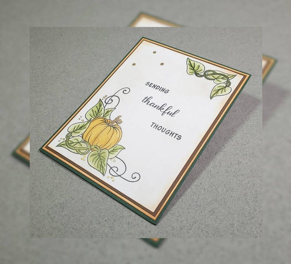 Happy Thanksgiving (001)