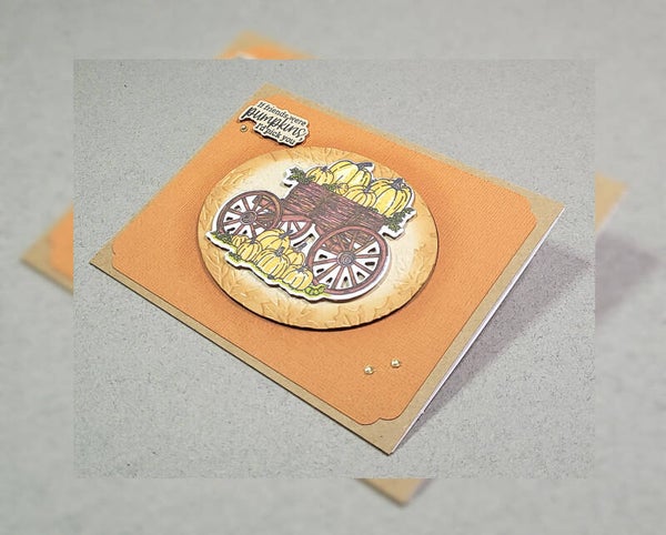 Pumpkin Season (005)