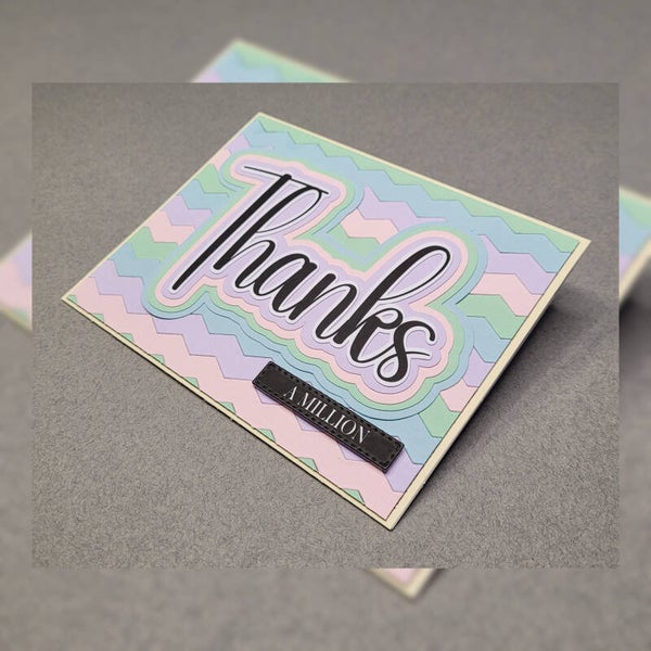 Thanks A Million (001)