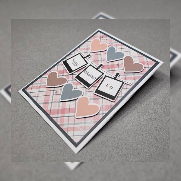 Happy Valentine's Day (003)