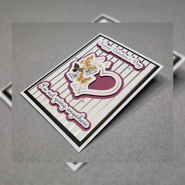 Happy Valentine's Day (004)