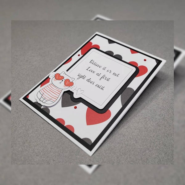 Love at First Sight (005)