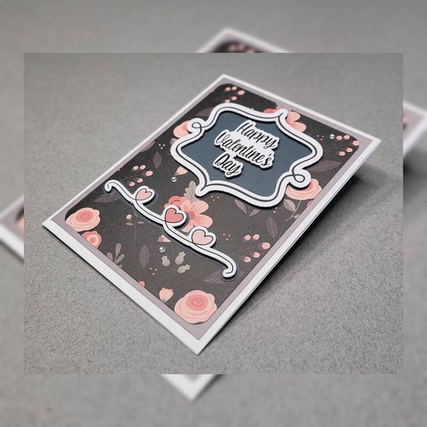 Happy Valentine's Day (006)