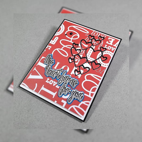 Happy Valentine's Day (008)