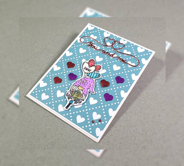 Happy Valentine's Day (013)
