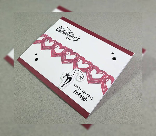 Happy Valentine's Day (014)