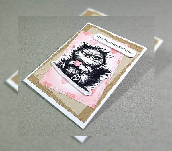 Happy Valentine's Day (016)