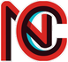noleggio cordella online