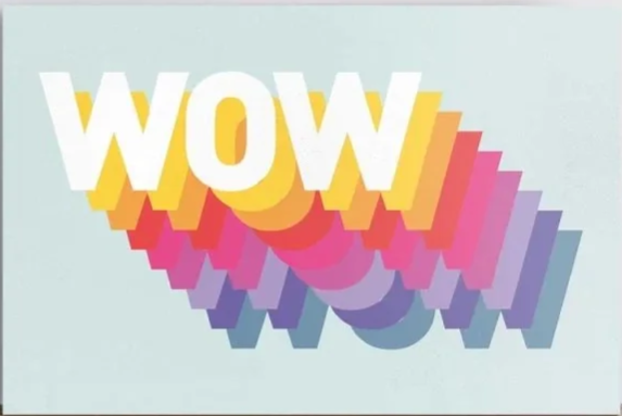 Canvas Wow - LeoNoor