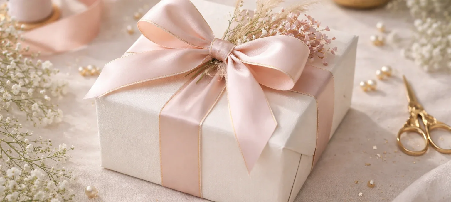 Conceptstore Louis Z. in Lier met unieke cadeautjes en juwelen