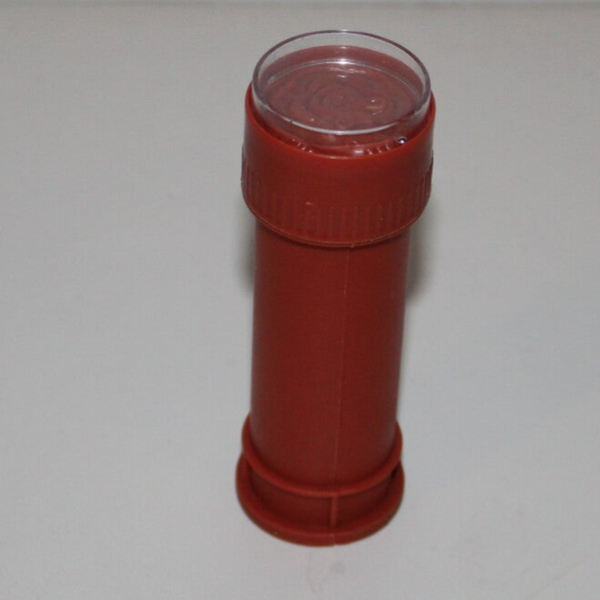 bellenblaas leeuw - Mie Moments