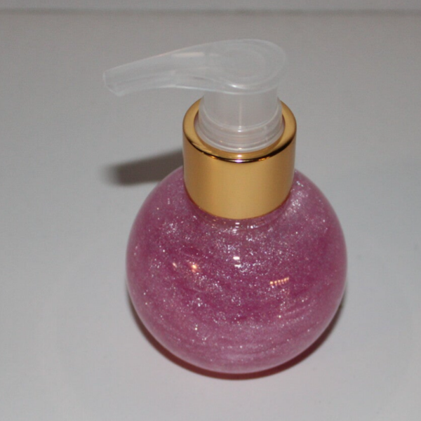 zeeppompje - - Mie Moments