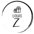 Louis Z.