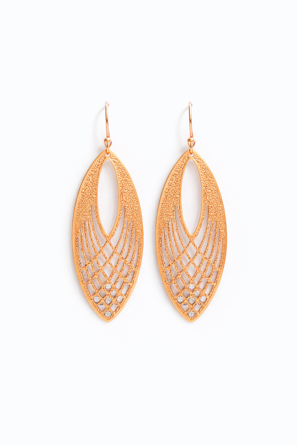 Oorbel Margot - LeoNoor