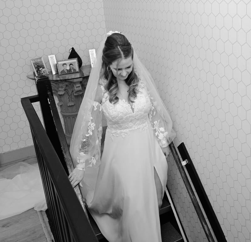 dsc_5461-2-standard.jpg