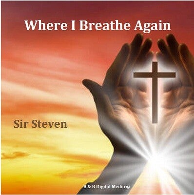 Where I Breathe Again