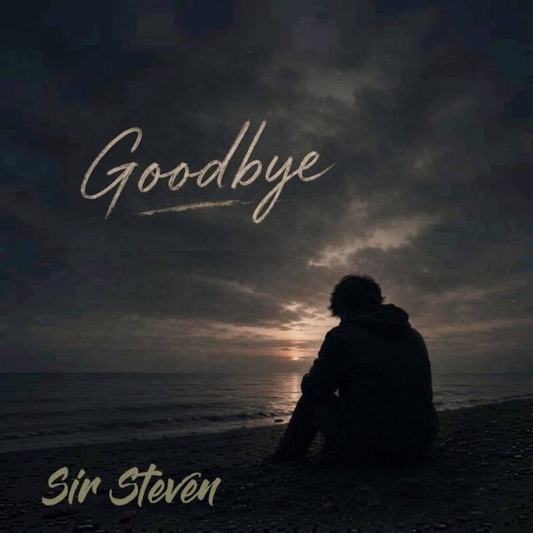 Goodbye