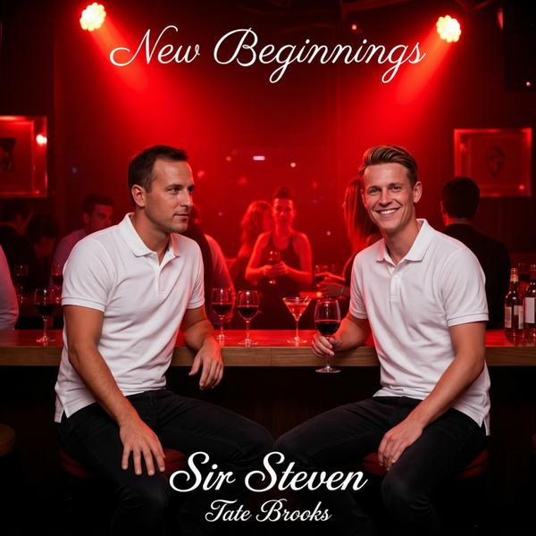New Beginnings