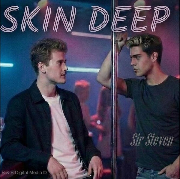 Skin Deep "Soundtrack"