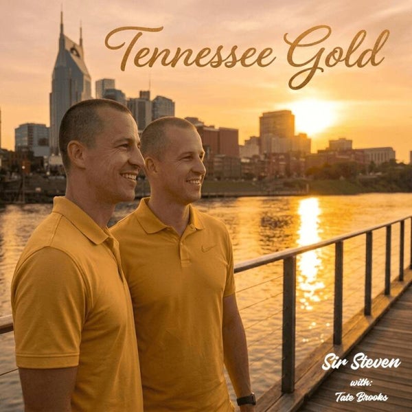 Tennessee Gold