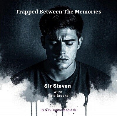 Trapped Between The Memories