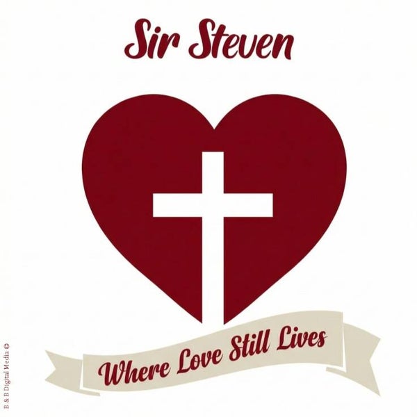 Where Love Still Lives