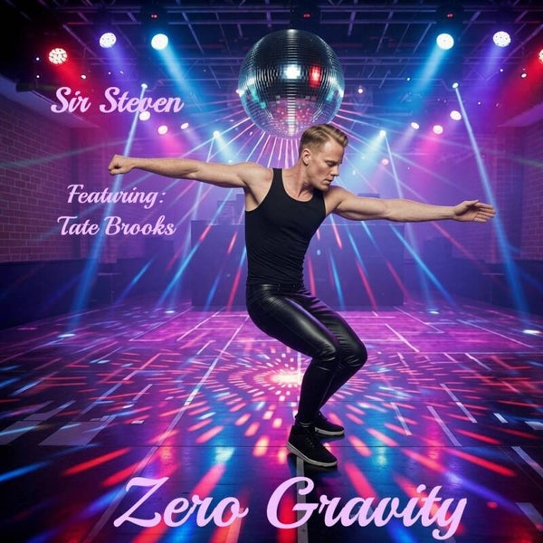 Zero Gravity