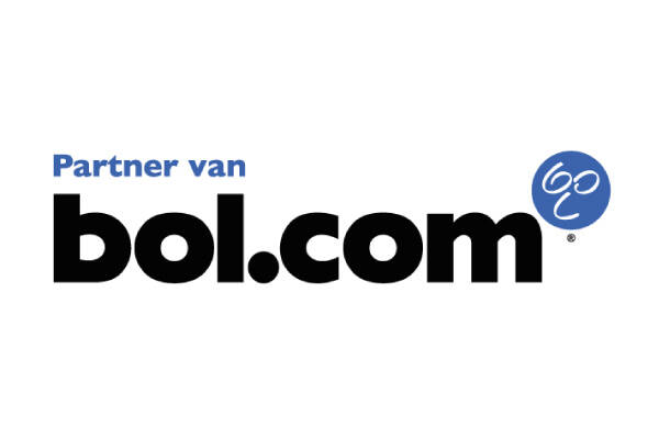 Bol.com partner | Zo lief89 | 