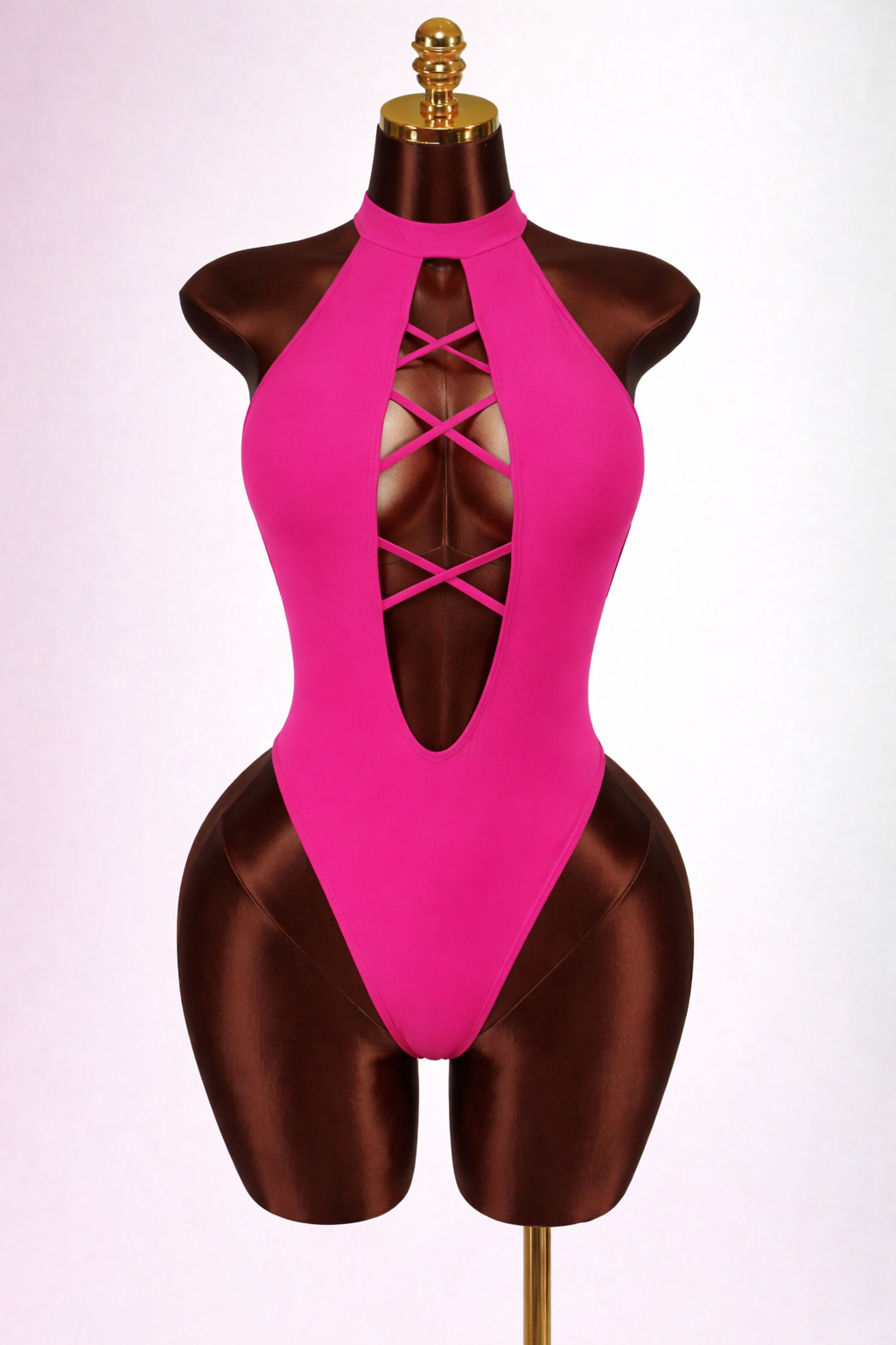 Maillot Venus