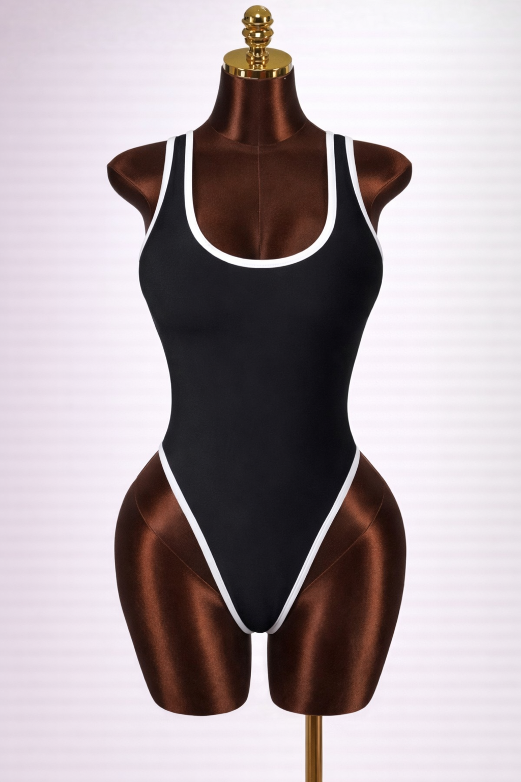 Maillot Daisy