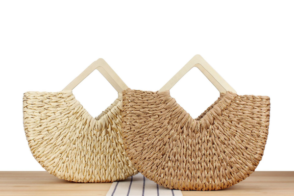 Sac Bahia