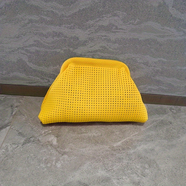 Pochette Nova