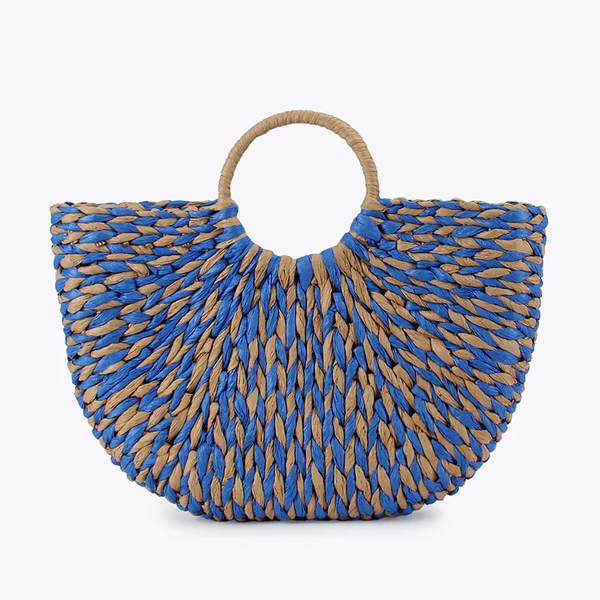 Sac Riviera