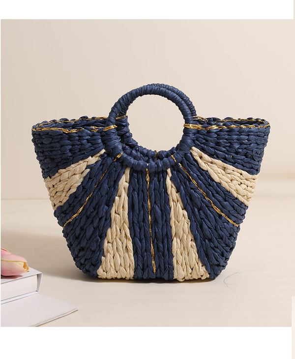 Sac Capri