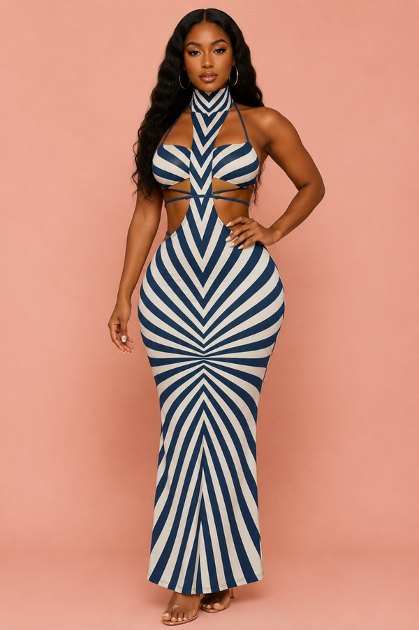 Robe Hypnotic
