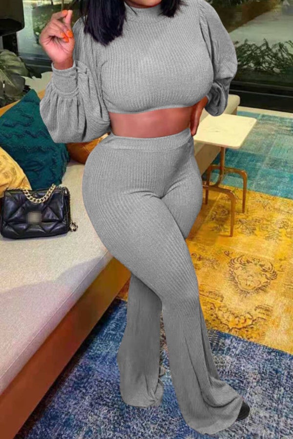 Ensemble Grey