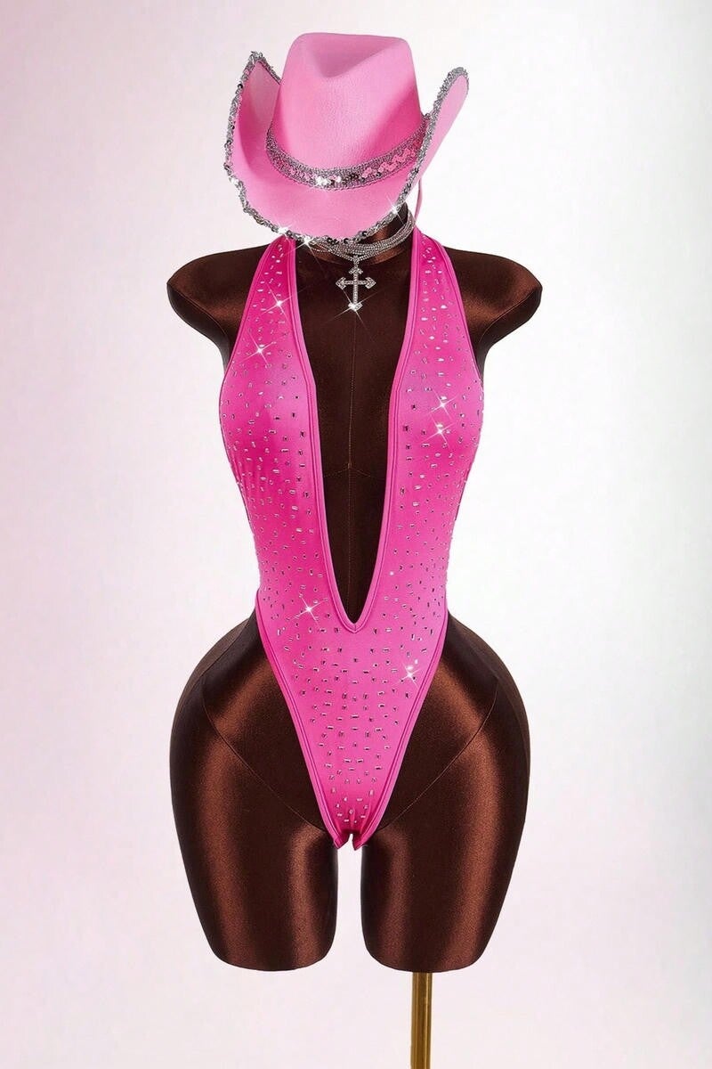 Body Starlight