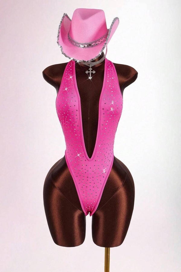 Body Starlight