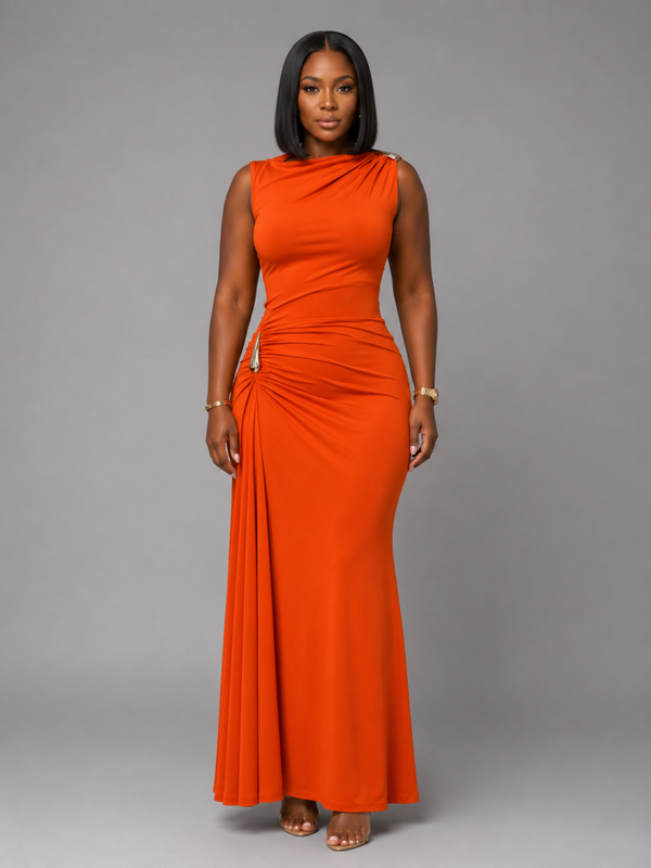 Robe Ellia