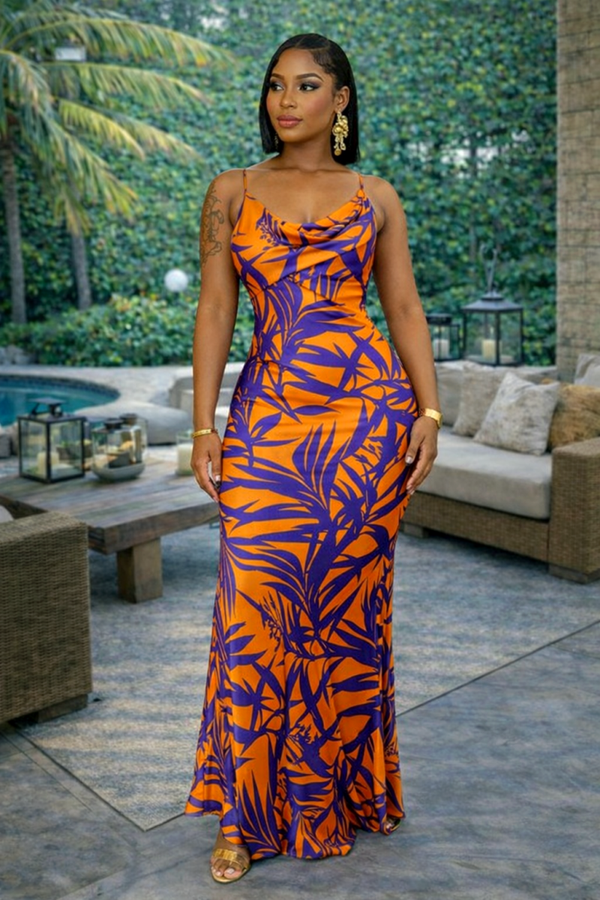 Robe Azaya