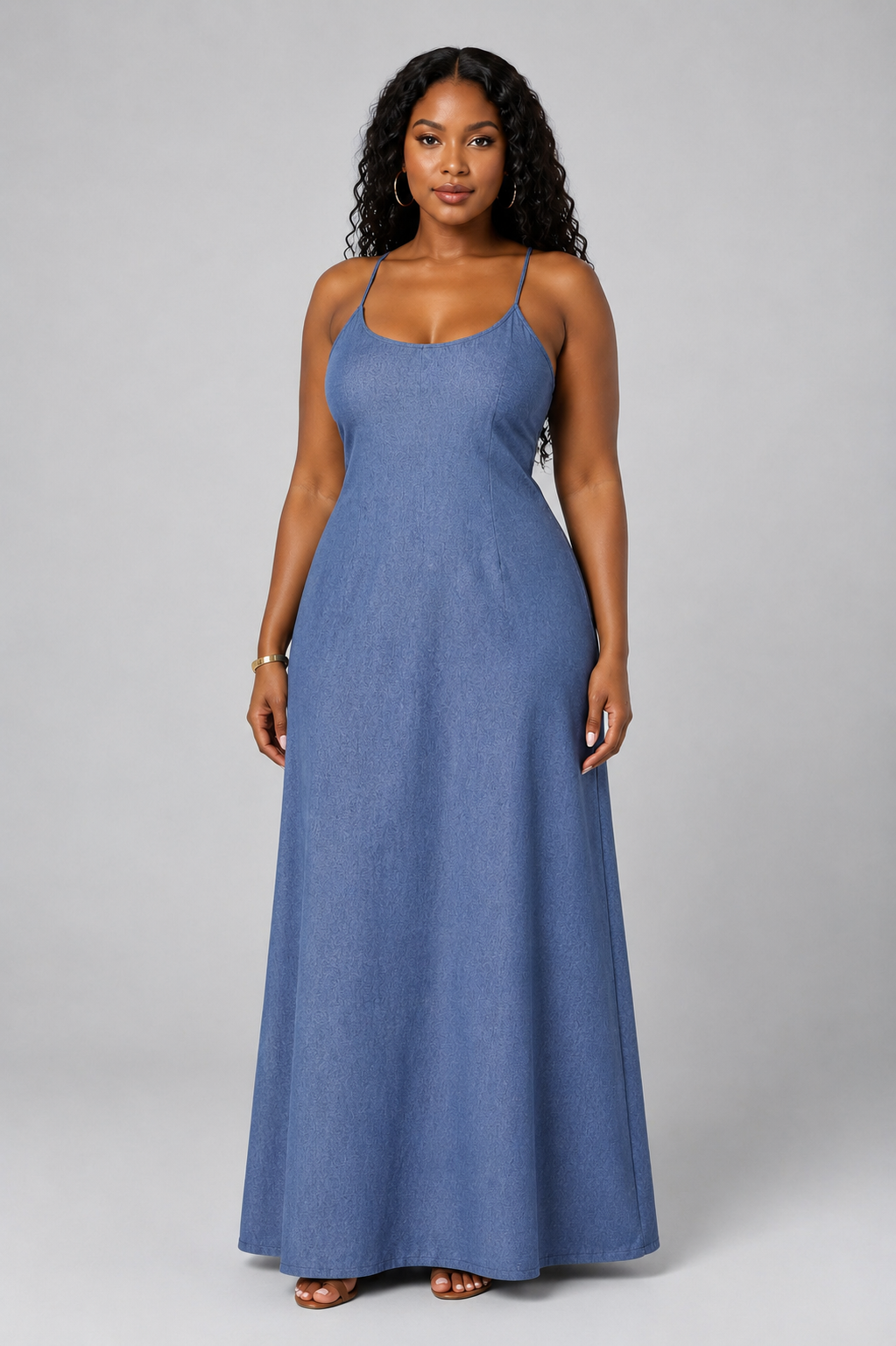 Robe Elsy