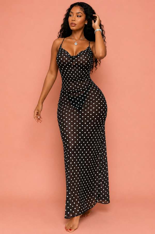 Robe Venezia