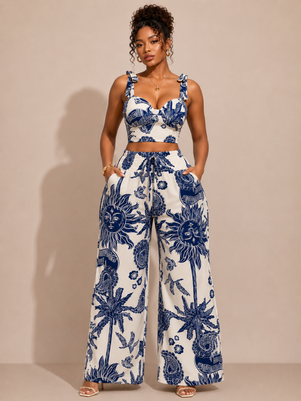 Ensemble Soléa