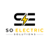 soelectricsolutions