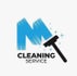 Massey's Cleaning Service